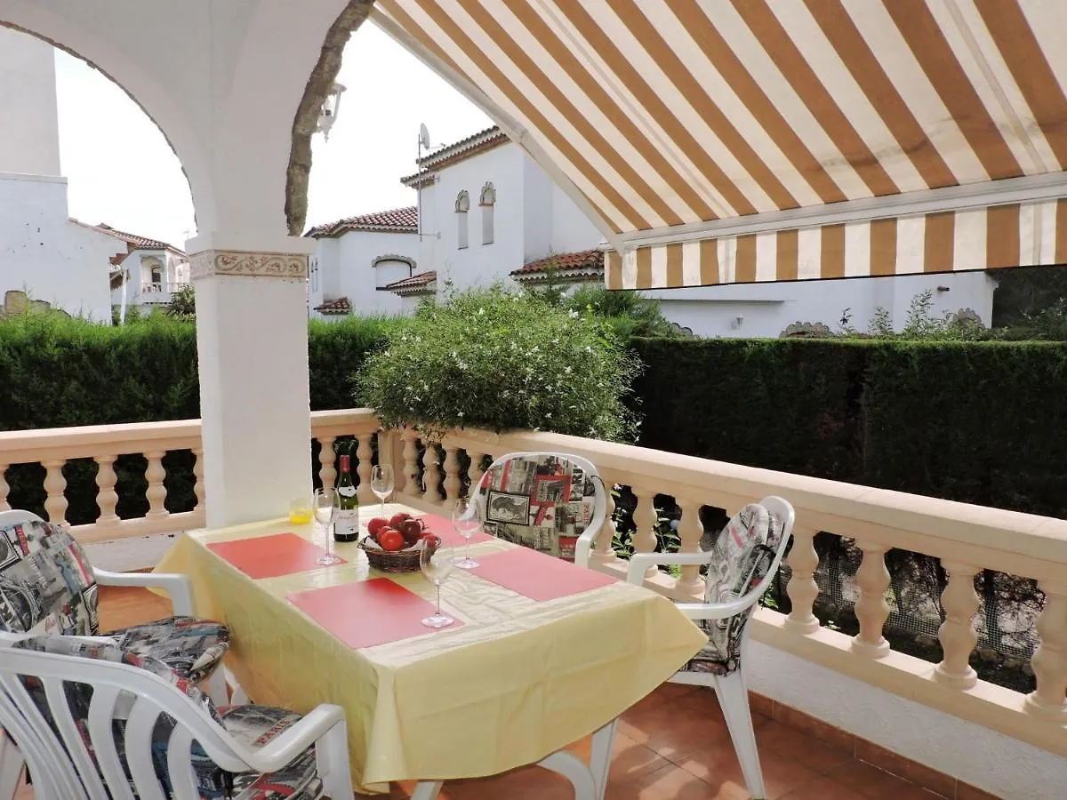 Doree 540 Miami Playa Španělsko